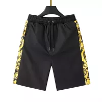 $27.00 USD Versace Pants For Men #1293874