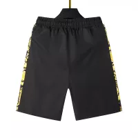 $27.00 USD Versace Pants For Men #1293874