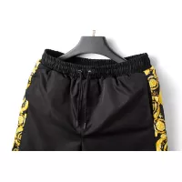 $27.00 USD Versace Pants For Men #1293874