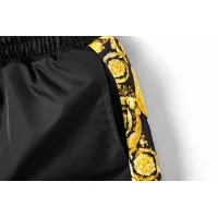 $27.00 USD Versace Pants For Men #1293874