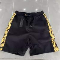 $27.00 USD Versace Pants For Men #1293874