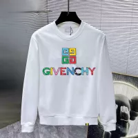 $48.00 USD Givenchy Hoodies Long Sleeved For Men #1293972