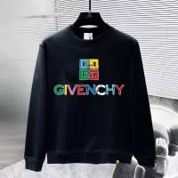 $48.00 USD Givenchy Hoodies Long Sleeved For Men #1293973