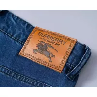 $42.00 USD Burberry Jeans For Men #1294164