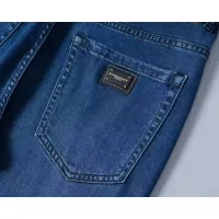 $42.00 USD Burberry Jeans For Men #1294164