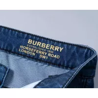 $42.00 USD Burberry Jeans For Men #1294164