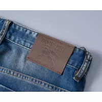 $42.00 USD Burberry Jeans For Men #1294168