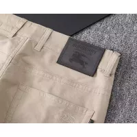 $42.00 USD Burberry Jeans For Men #1294170