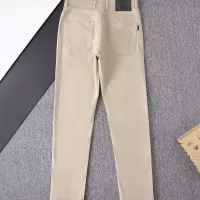 $42.00 USD Burberry Jeans For Men #1294170