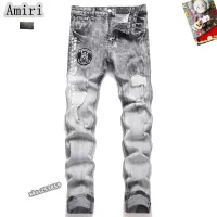 $48.00 USD Amiri Jeans For Men #1294182