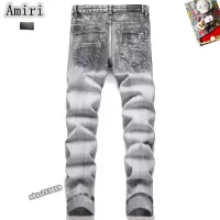 $48.00 USD Amiri Jeans For Men #1294182