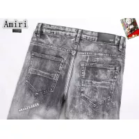 $48.00 USD Amiri Jeans For Men #1294182