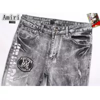 $48.00 USD Amiri Jeans For Men #1294182