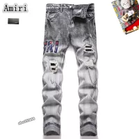 $48.00 USD Amiri Jeans For Men #1294185