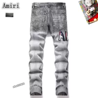 $48.00 USD Amiri Jeans For Men #1294185