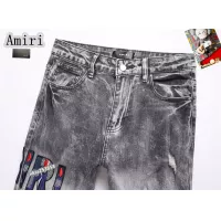 $48.00 USD Amiri Jeans For Men #1294185