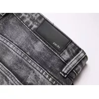 $48.00 USD Amiri Jeans For Men #1294185