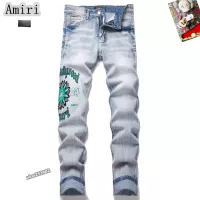 $48.00 USD Amiri Jeans For Men #1294193