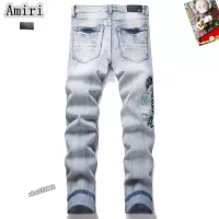 $48.00 USD Amiri Jeans For Men #1294193