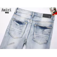 $48.00 USD Amiri Jeans For Men #1294193