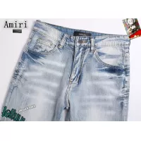 $48.00 USD Amiri Jeans For Men #1294193