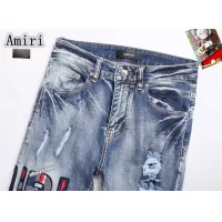 $48.00 USD Amiri Jeans For Men #1294198