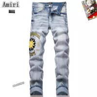 $48.00 USD Amiri Jeans For Men #1294199