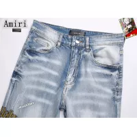 $48.00 USD Amiri Jeans For Men #1294199