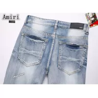 $48.00 USD Amiri Jeans For Men #1294199