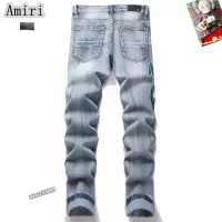 $48.00 USD Amiri Jeans For Men #1294201