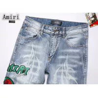 $48.00 USD Amiri Jeans For Men #1294201