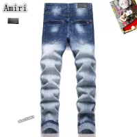 $48.00 USD Amiri Jeans For Men #1294205