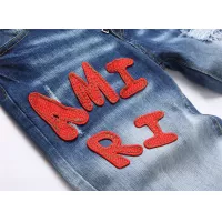 $48.00 USD Amiri Jeans For Men #1294205