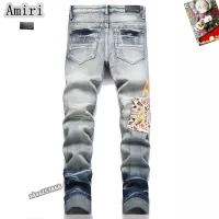 $48.00 USD Amiri Jeans For Men #1294206