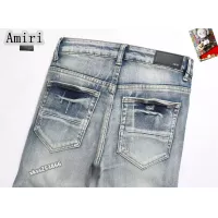 $48.00 USD Amiri Jeans For Men #1294206