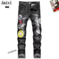 $48.00 USD Amiri Jeans For Men #1294207