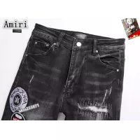 $48.00 USD Amiri Jeans For Men #1294207