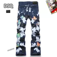 $48.00 USD Dsquared Jeans For Men #1294208