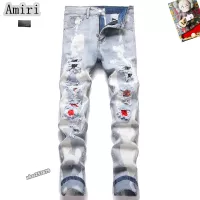 $48.00 USD Amiri Jeans For Men #1294211