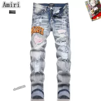 $48.00 USD Amiri Jeans For Men #1294213