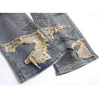 $48.00 USD Balmain Jeans For Men #1294214