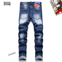 $48.00 USD Dsquared Jeans For Men #1294215