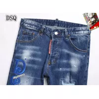 $48.00 USD Dsquared Jeans For Men #1294215