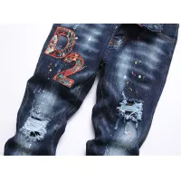 $48.00 USD Dsquared Jeans For Men #1294216