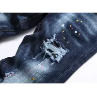 $48.00 USD Dsquared Jeans For Men #1294216