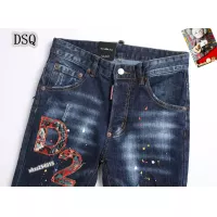 $48.00 USD Dsquared Jeans For Men #1294216