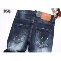 $48.00 USD Dsquared Jeans For Men #1294216