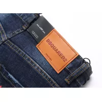 $48.00 USD Dsquared Jeans For Men #1294216