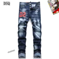 $48.00 USD Dsquared Jeans For Men #1294217