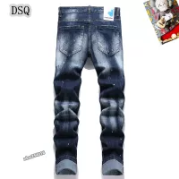 $48.00 USD Dsquared Jeans For Men #1294217